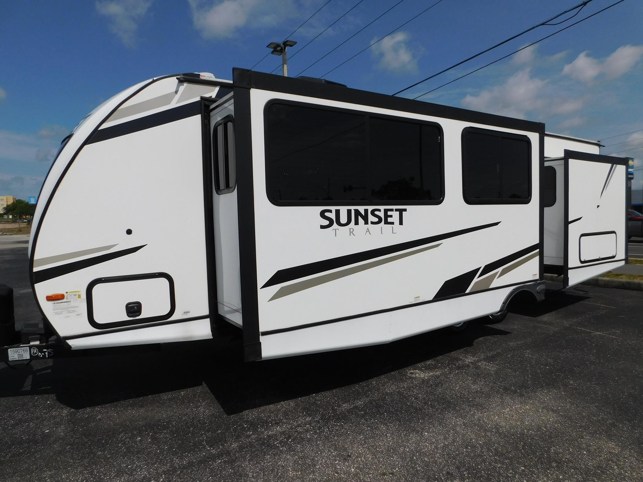 Trailer Image