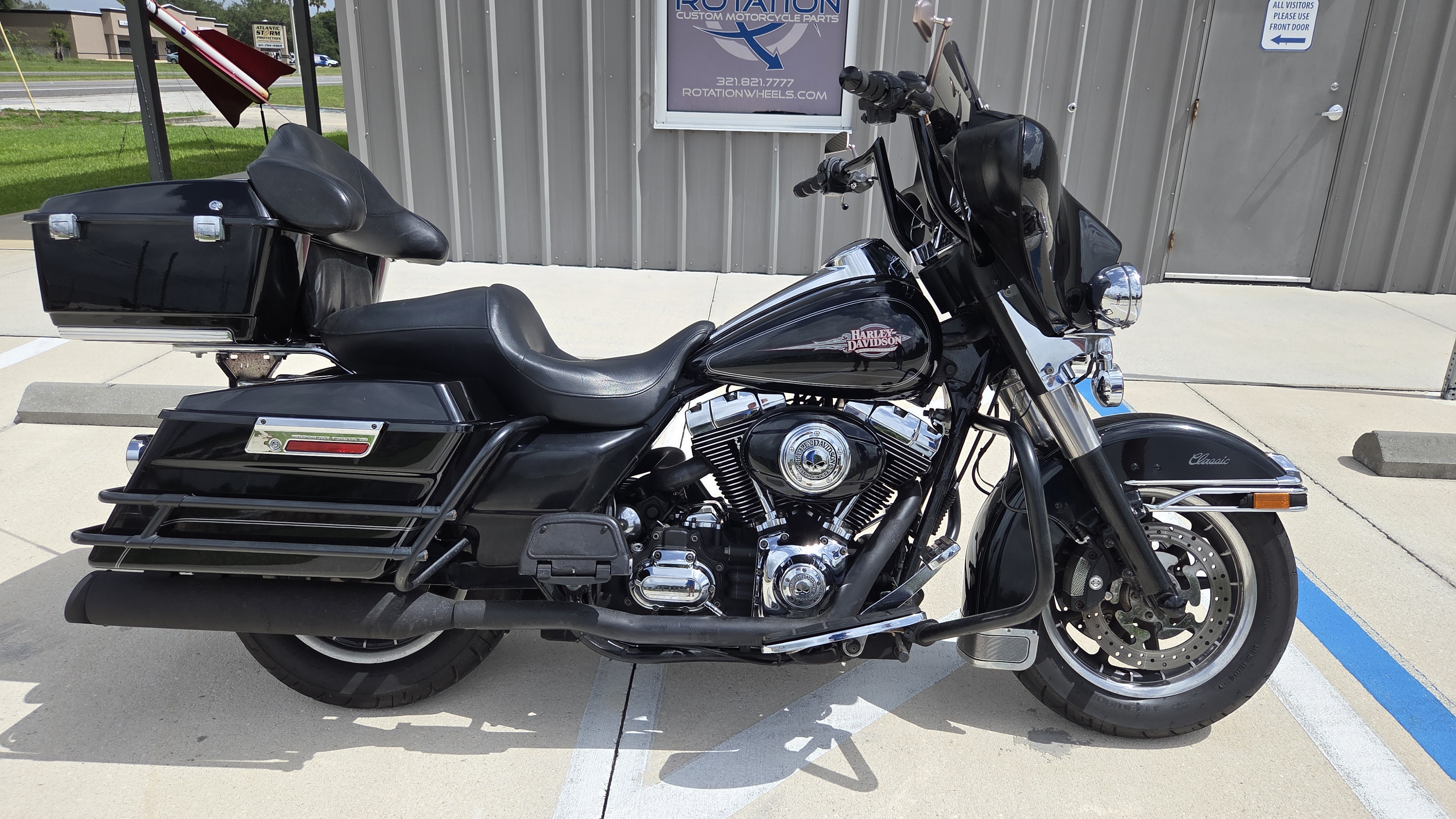 Motorcycles For Sale Near Greenacres, FL - Cycle Trader