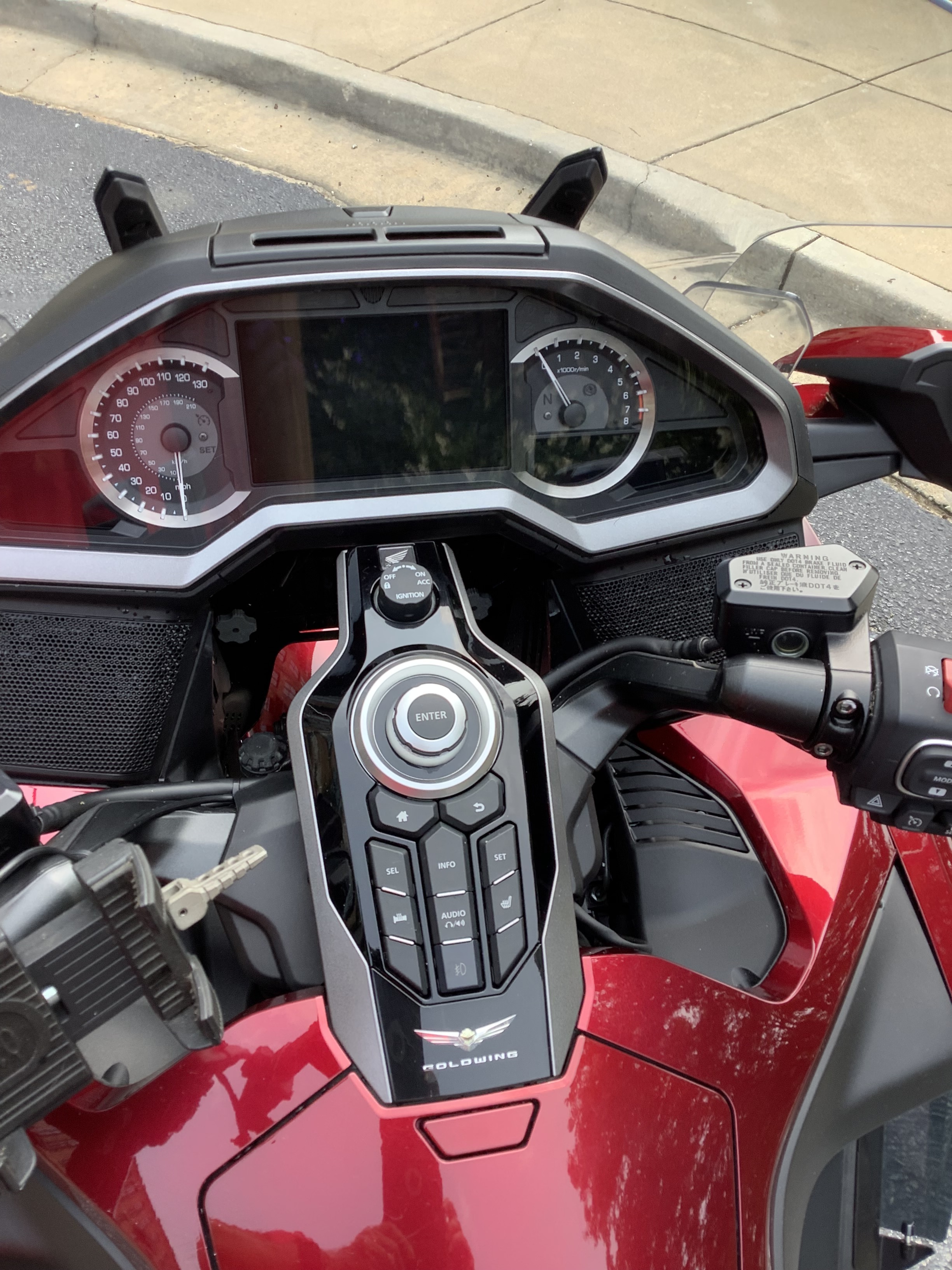 Motorcycles For Sale Near Phenix City, AL - Cycle Trader