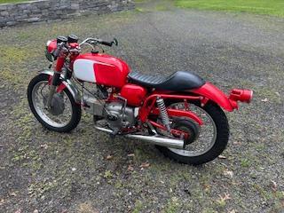 70s 80s ビンテージ Harley Davidson バックル USAアメリカ製 ハーレー