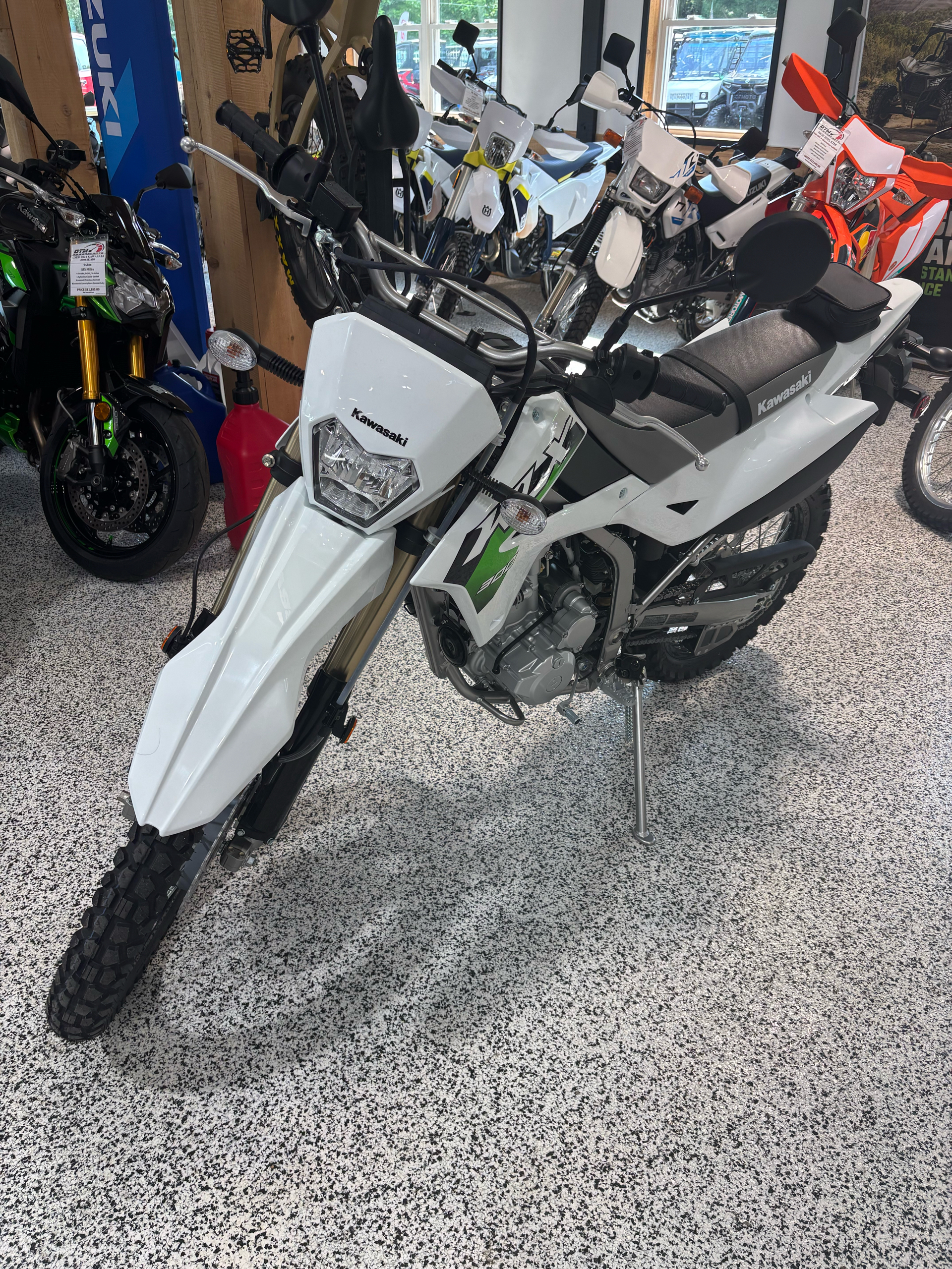 【レグ】 Shop – Page 16 – Iconic Motorbike Auctions