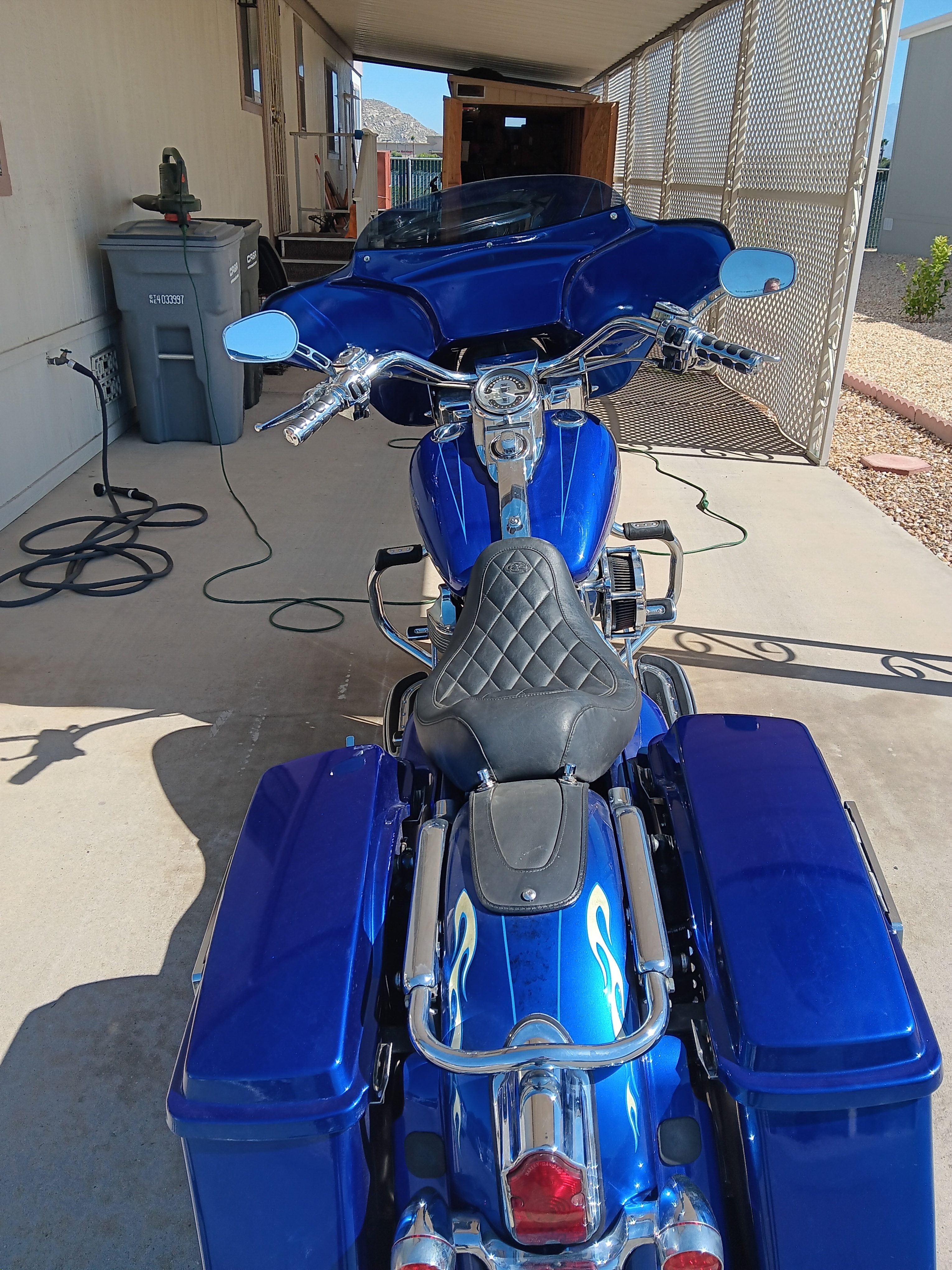 Motorcycles For Sale Near Hemet, CA - Cycle Trader