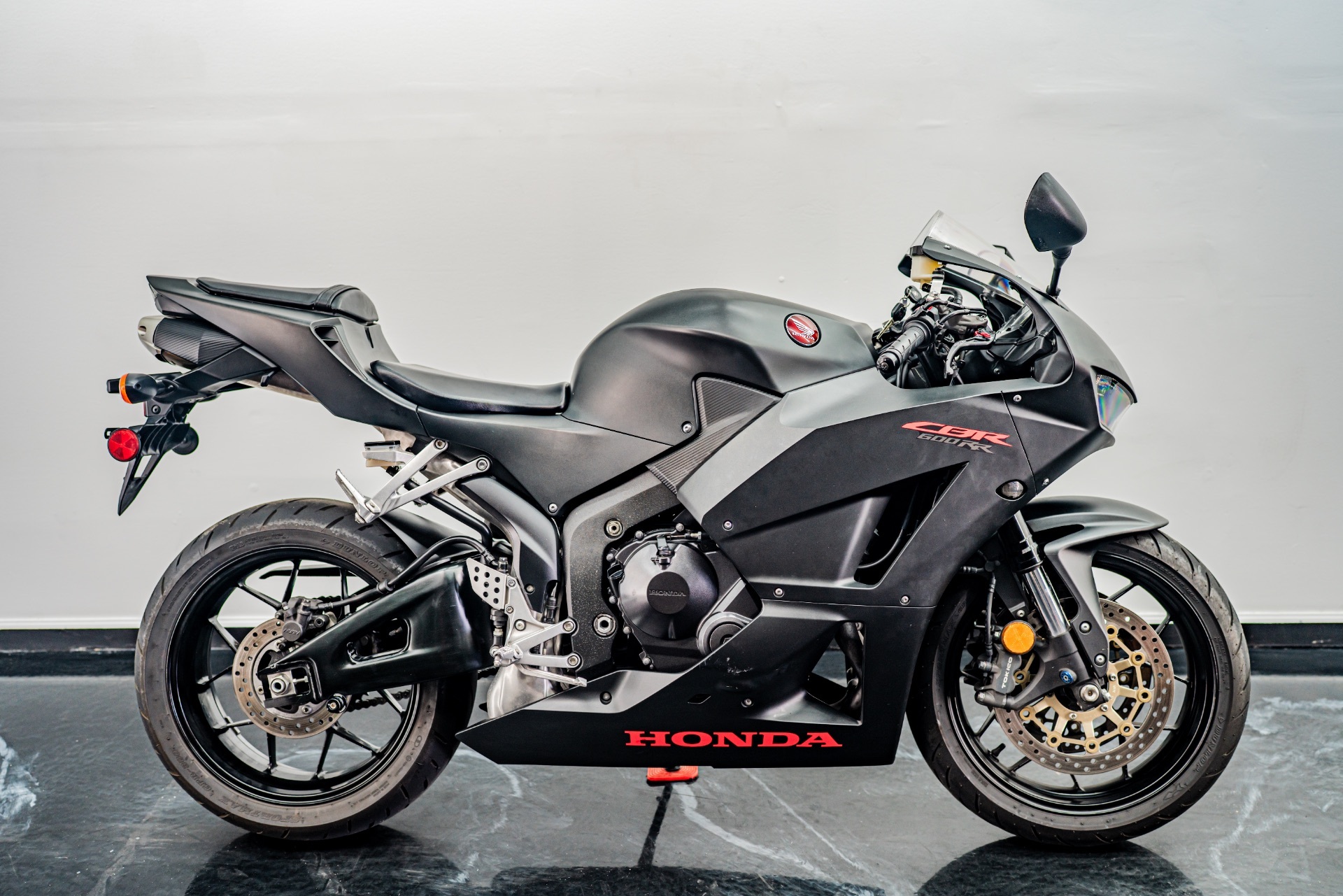 Motorcycles For Sale Near Jacksonville, Florida - Cycle Trader