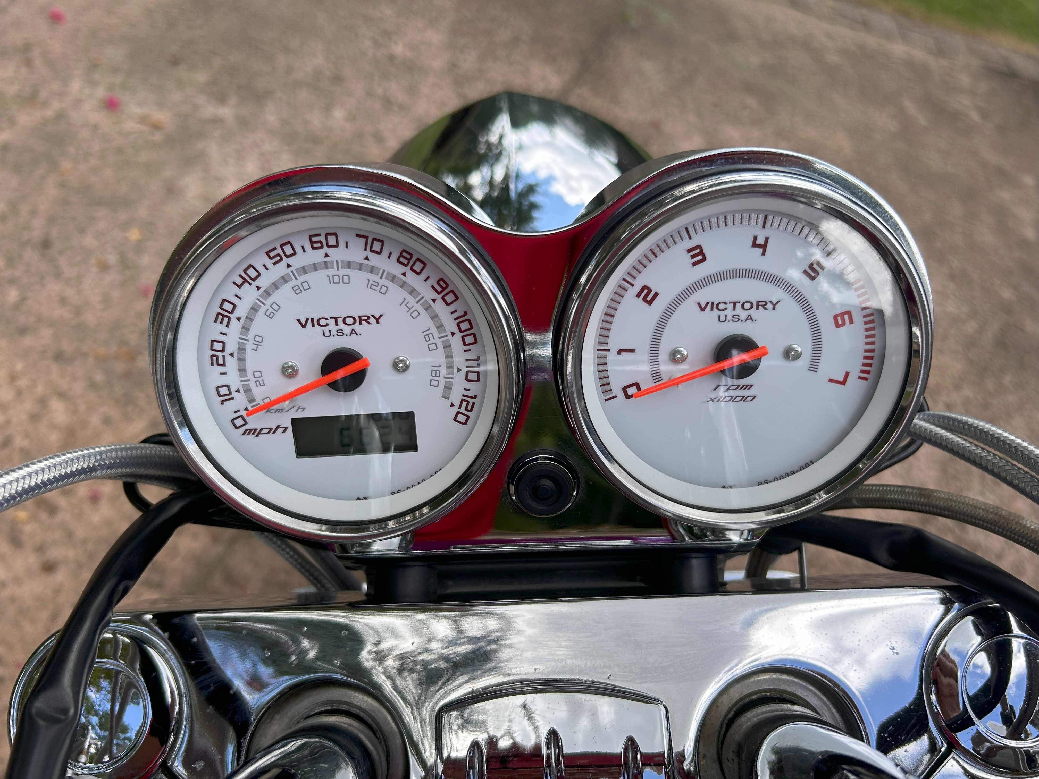 Used Motorcycles For Sale Near Bessemer, AL - Cycle Trader