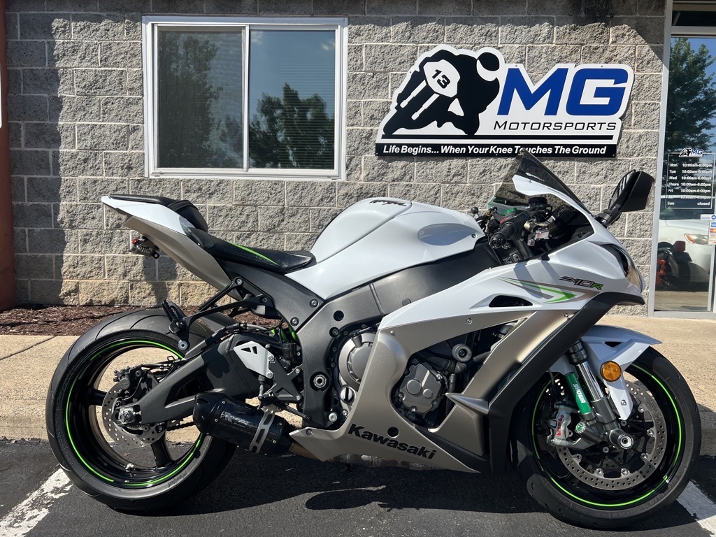 ニャンタ　　9/11 1994-1997 Kawasaki Ninja ZX9R, Gas tank, fuel tank #51323 | eBay