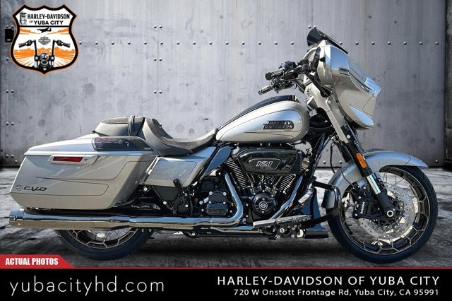 Other Motorcycles For Sale Near Reno, NV - Cycle Trader