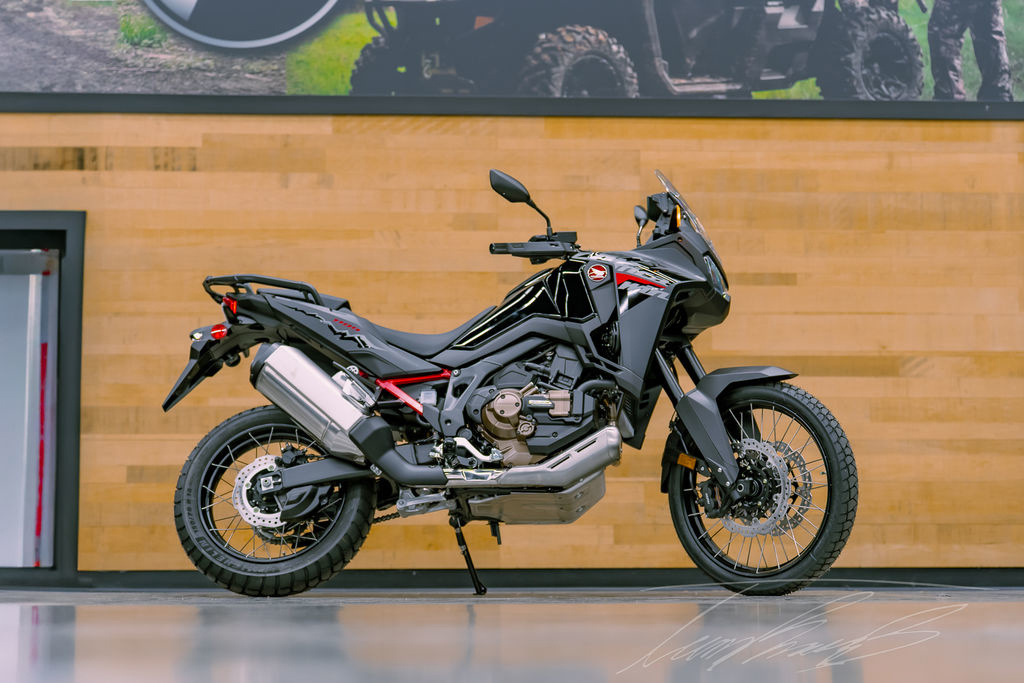 Motorcycles For Sale Near Milwaukee, WI - Cycle Trader