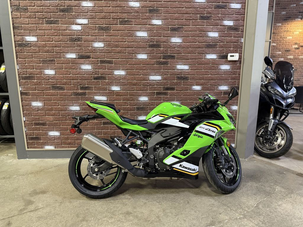 ！ Full Throttle Motorsports in Lansing, Michigan. Find New and