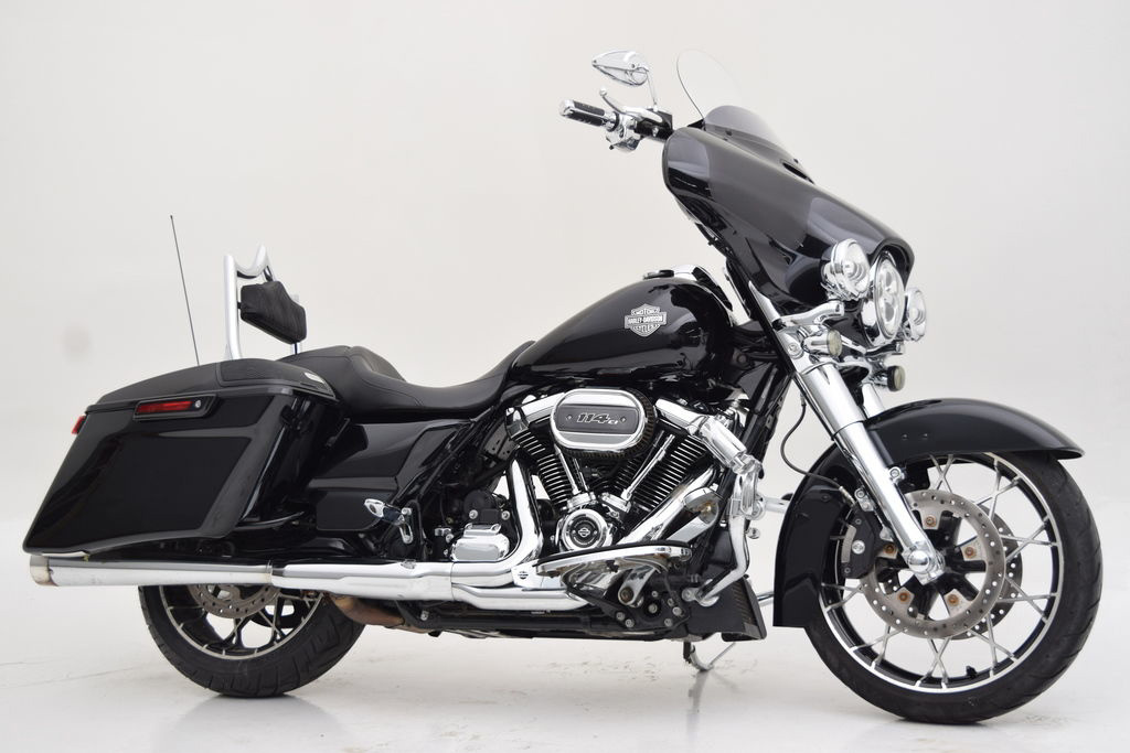 その他 mo Used Motorcycles For Sale Near Mammoth Spring, AR - Cycle Trader