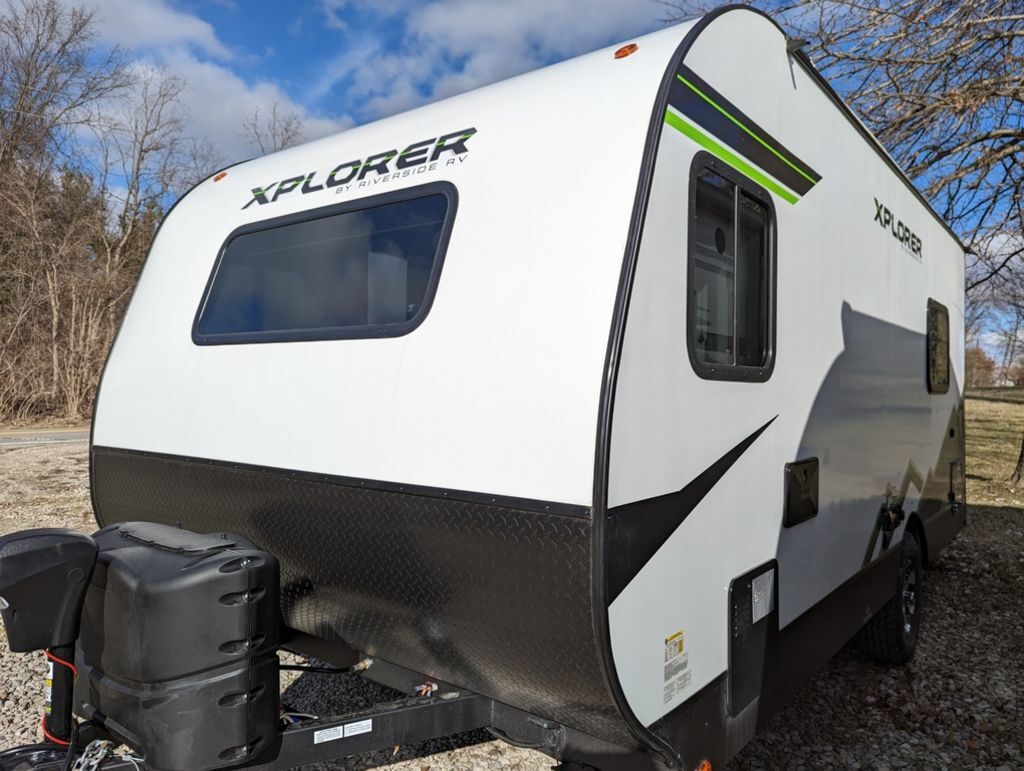 2023 Riverside xplorer 179x