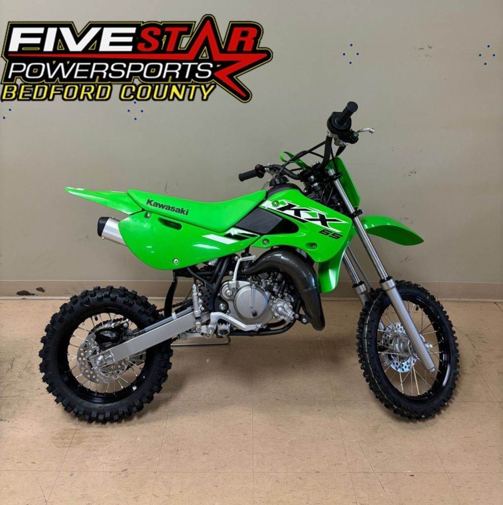 Motcy  Kawasaki Motorcycles For Sale Near Herndon, VA - Cycle Trader