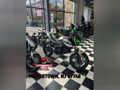 A closer look at Electric Motorcycles On Sale In Nyc