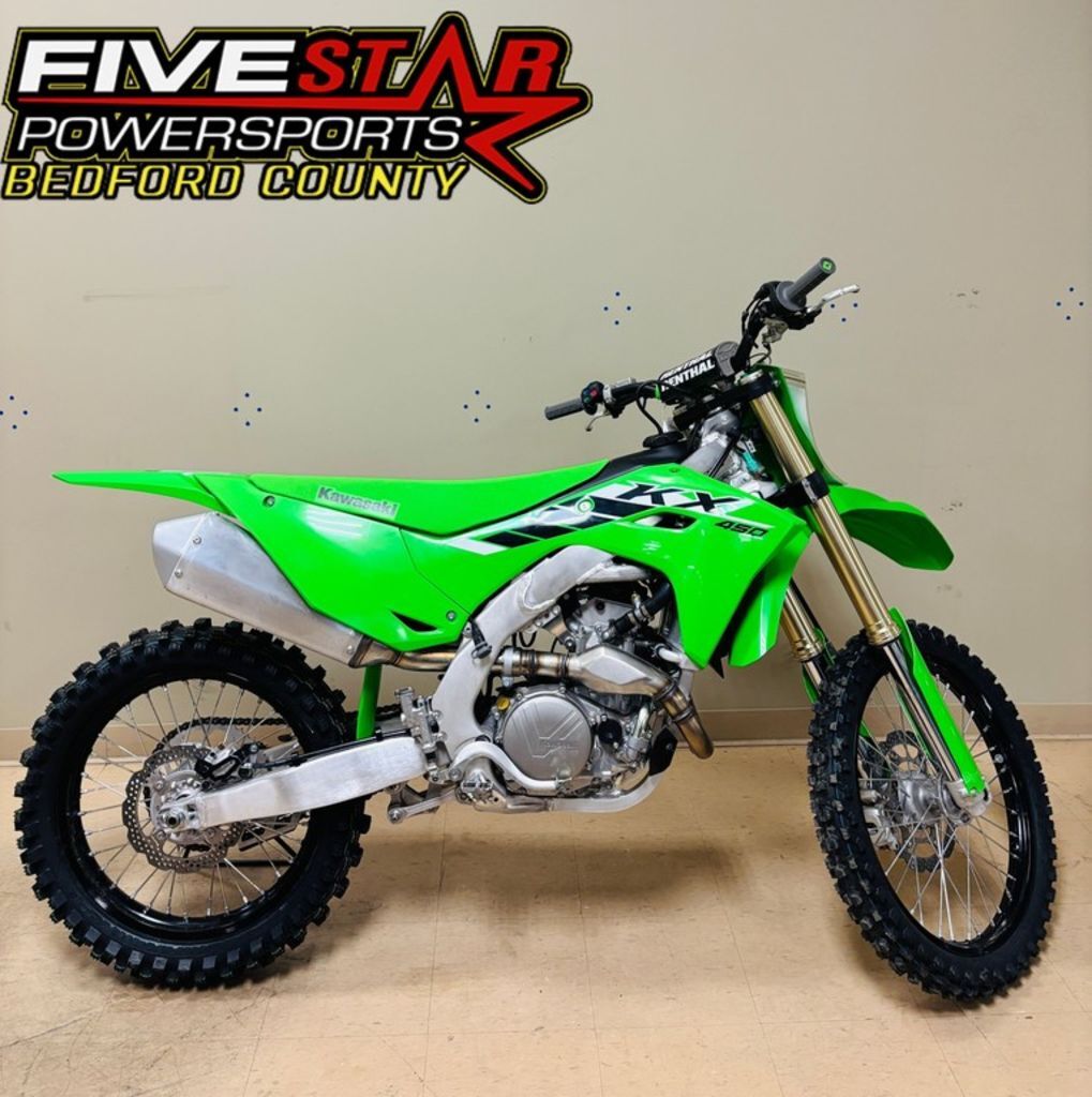 Motorcycles For Sale Near New Cumberland, PA - Cycle Trader