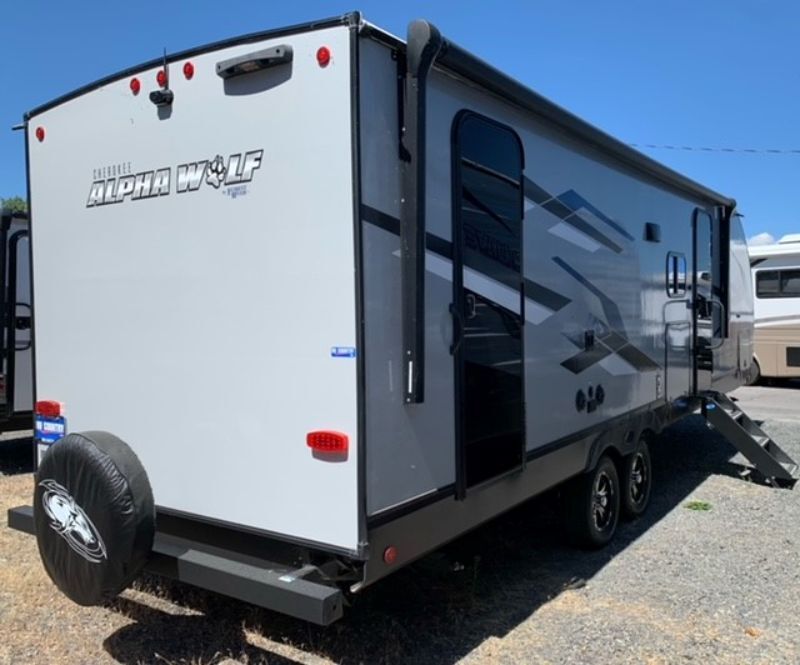Trailer Image