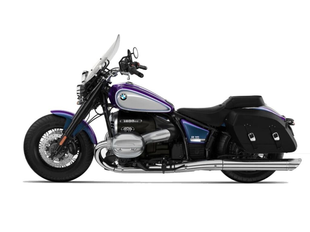 Motorcycles For Sale Near Versailles, KY - Cycle Trader