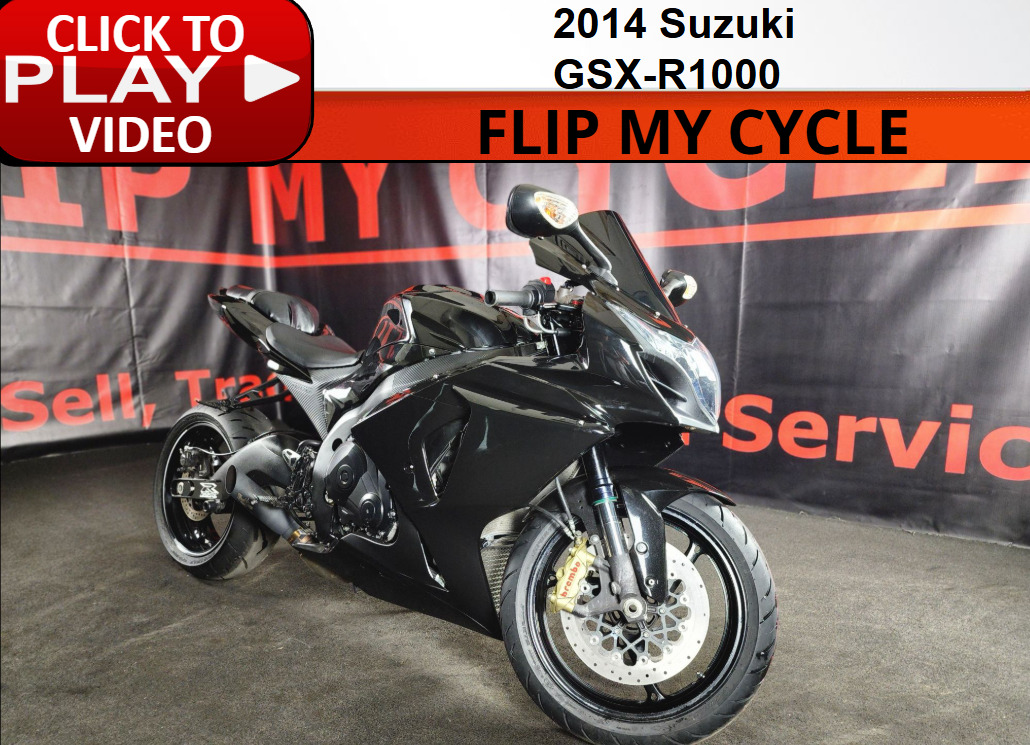 Suzuki   Motorcycles For Sale Near Fayetteville, North Carolina
