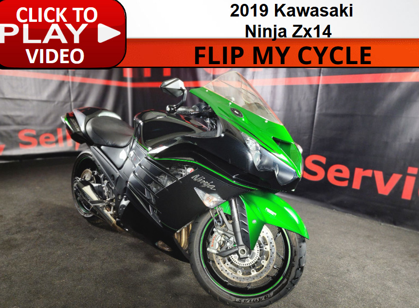 【R】 Motorcycles For Sale Near Zebulon, NC - Cycle Trader