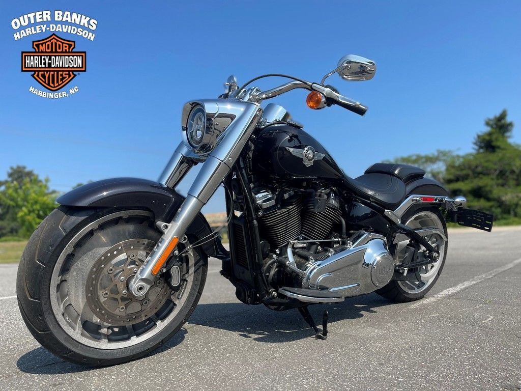 ブルドック Motorcycles For Sale Near Chesapeake, VA - Cycle Trader