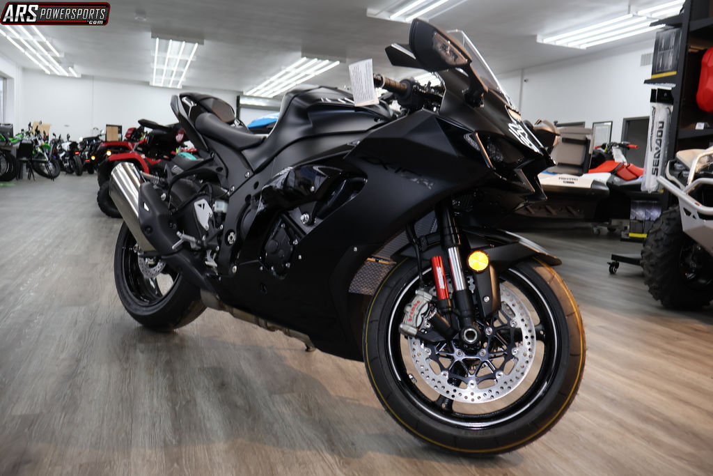 meiku ARS PowerSports in Okeechobee, Florida. Find New and Used