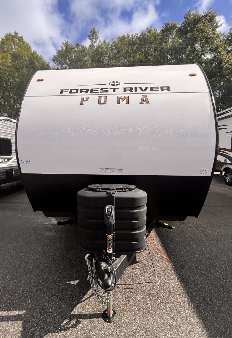 Trailer Image