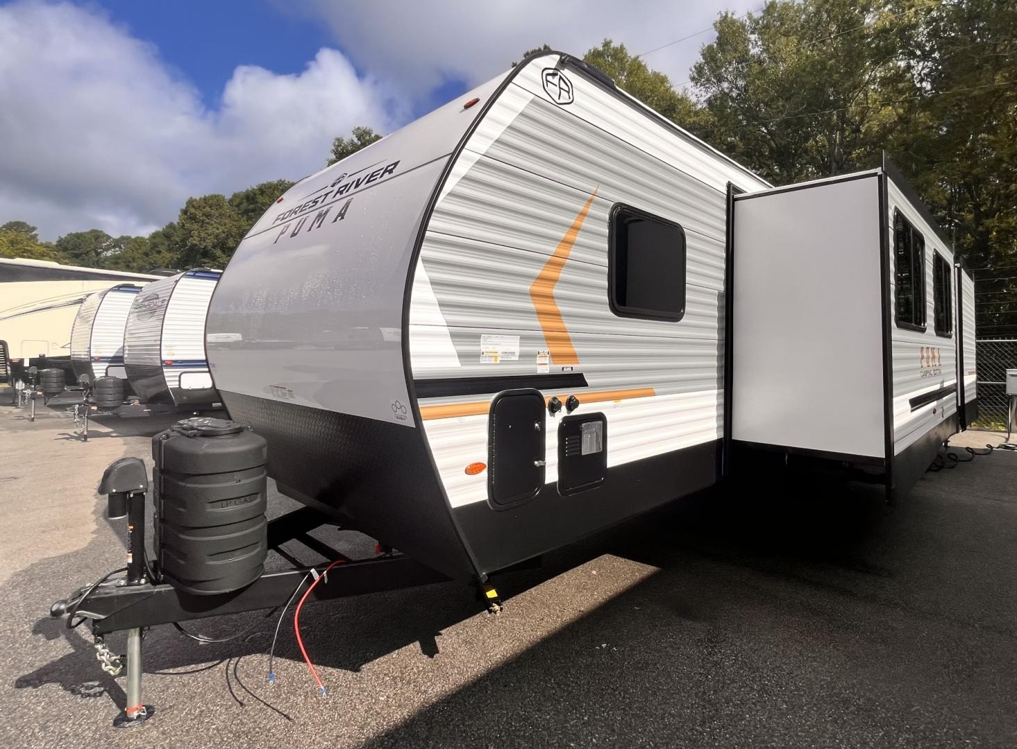 Trailer Image