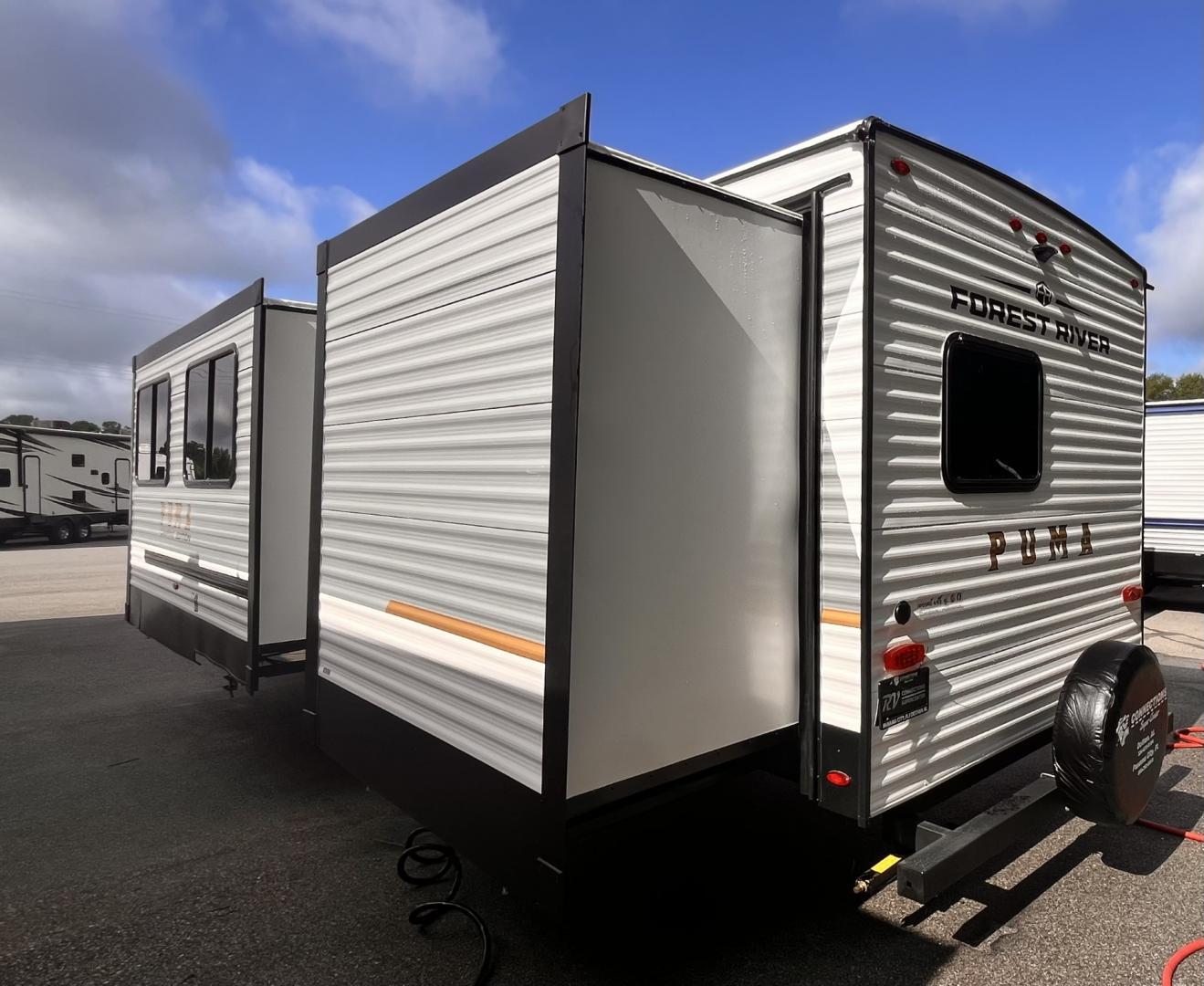 Trailer Image