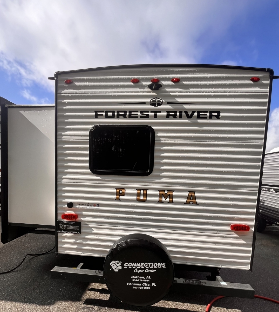 Trailer Image