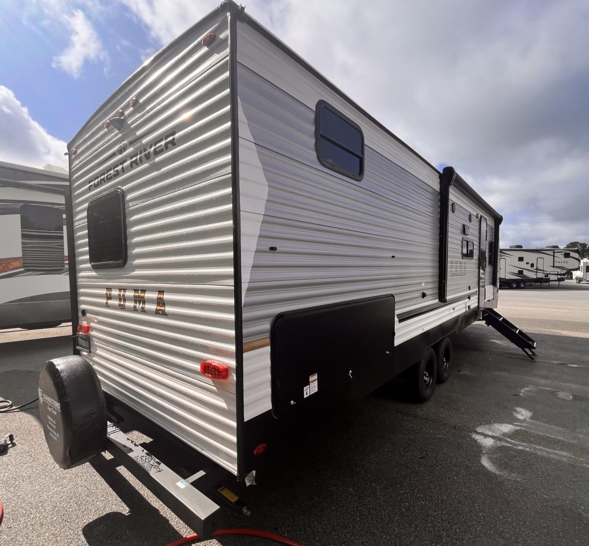 Trailer Image