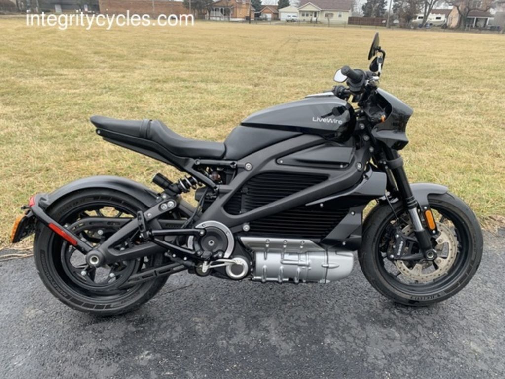 Electric motorcycles For Sale Near Stoutsville, OH - Cycle Trader - Electric Motorcycles For Sale With Warranty Program