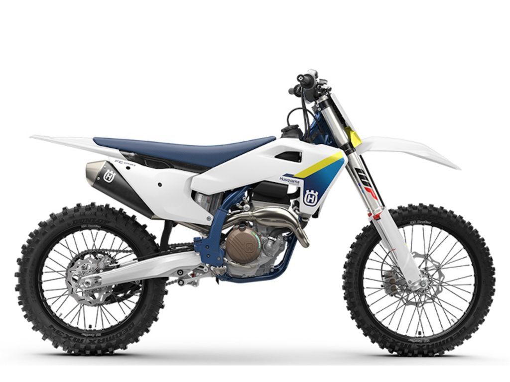 New Motorcycles For Sale Near Bend, OR - Cycle Trader