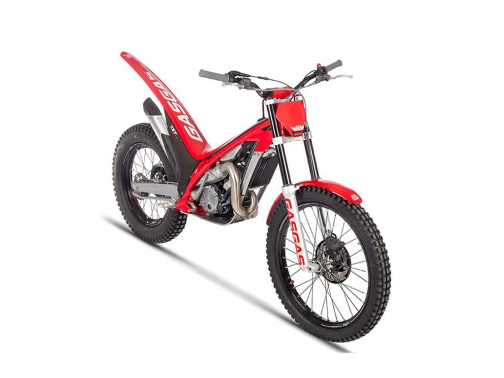 Racing Motorcycles For Sale in Missouri - Cycle Trader