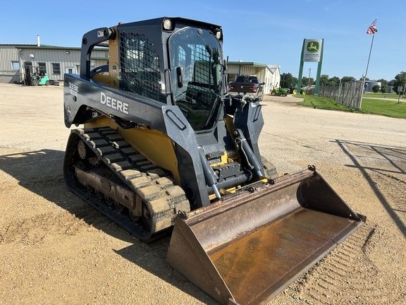 Construction Equipment For Sale Near Cobb, Wisconsin