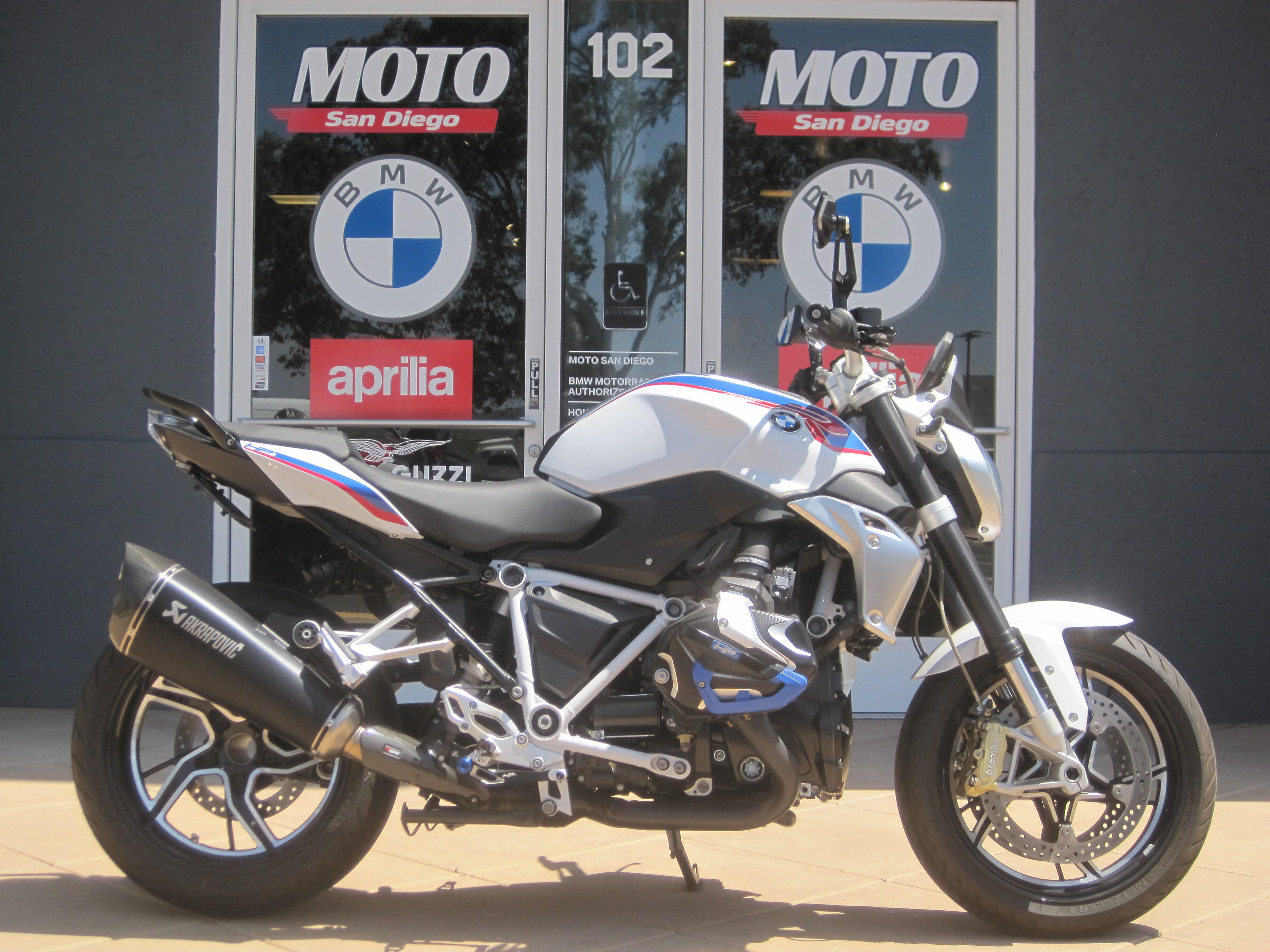 Motorcycles For Sale Near Hemet, CA - Cycle Trader
