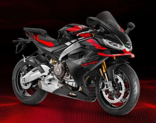 RS New Powersports Vehicles For Sale | Pennsylvania