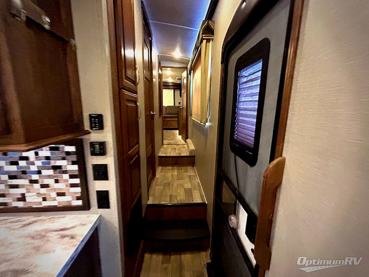 Trailer Image