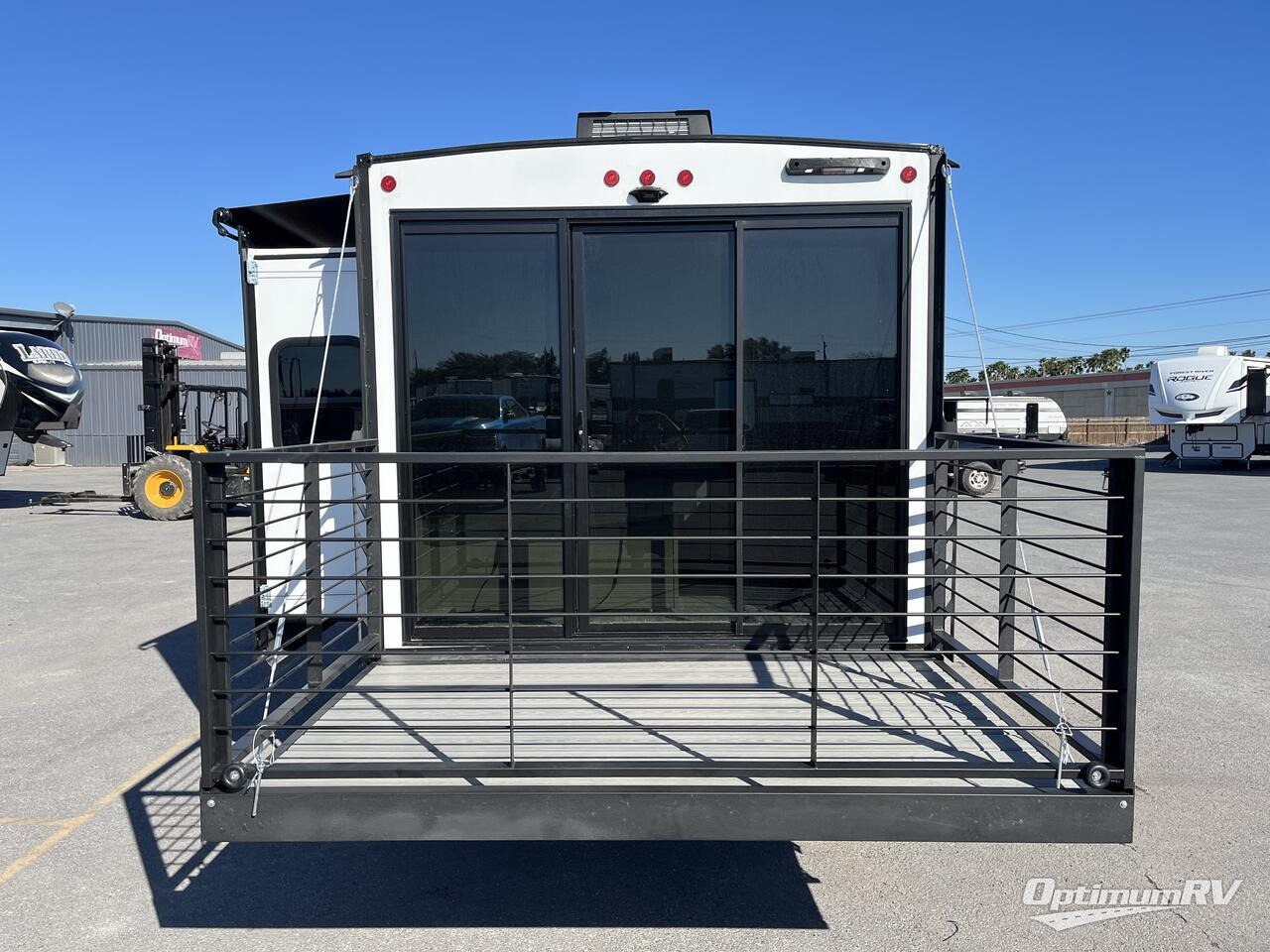 2025 Dutchmen RV