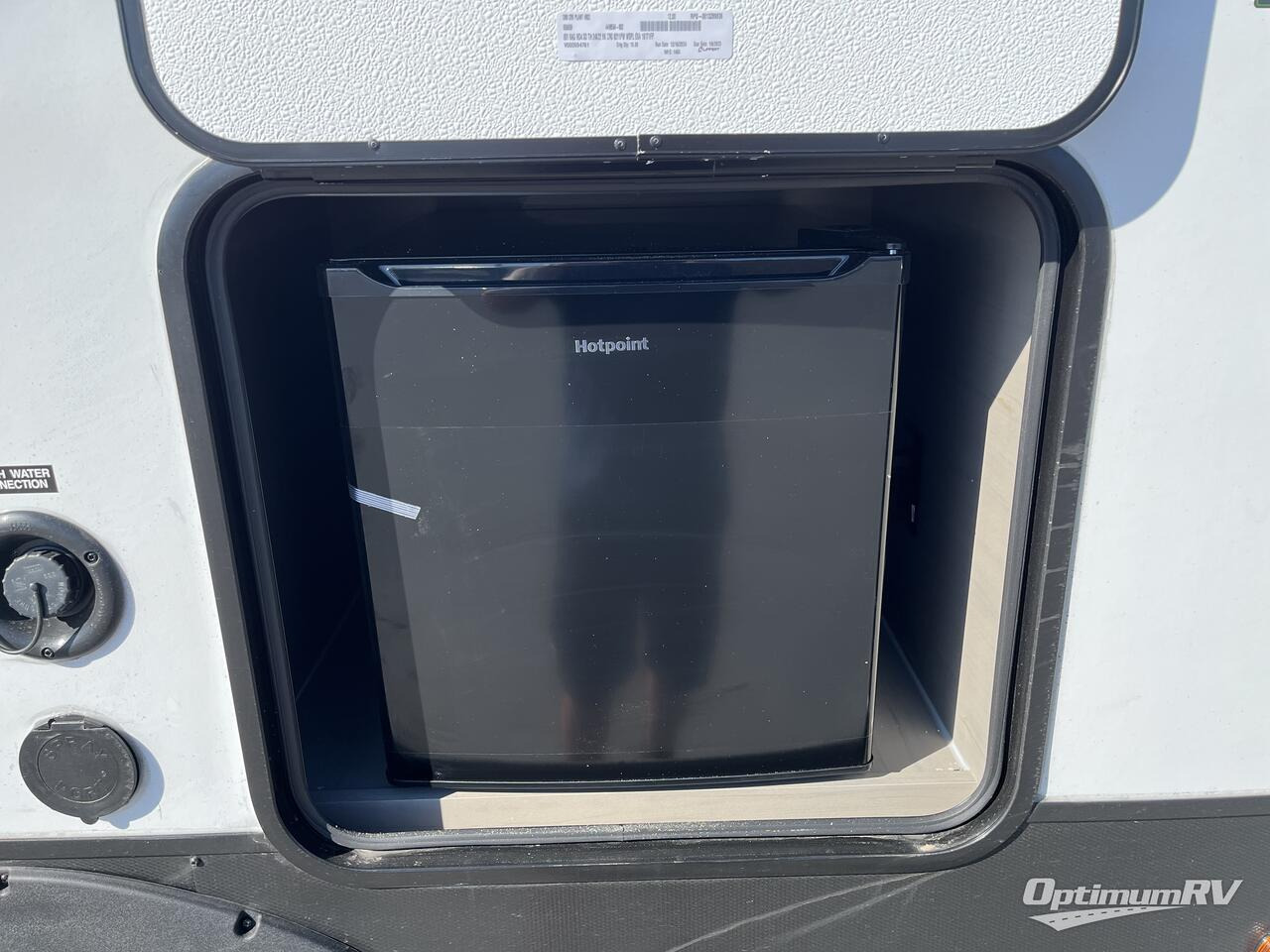 2025 Dutchmen RV
