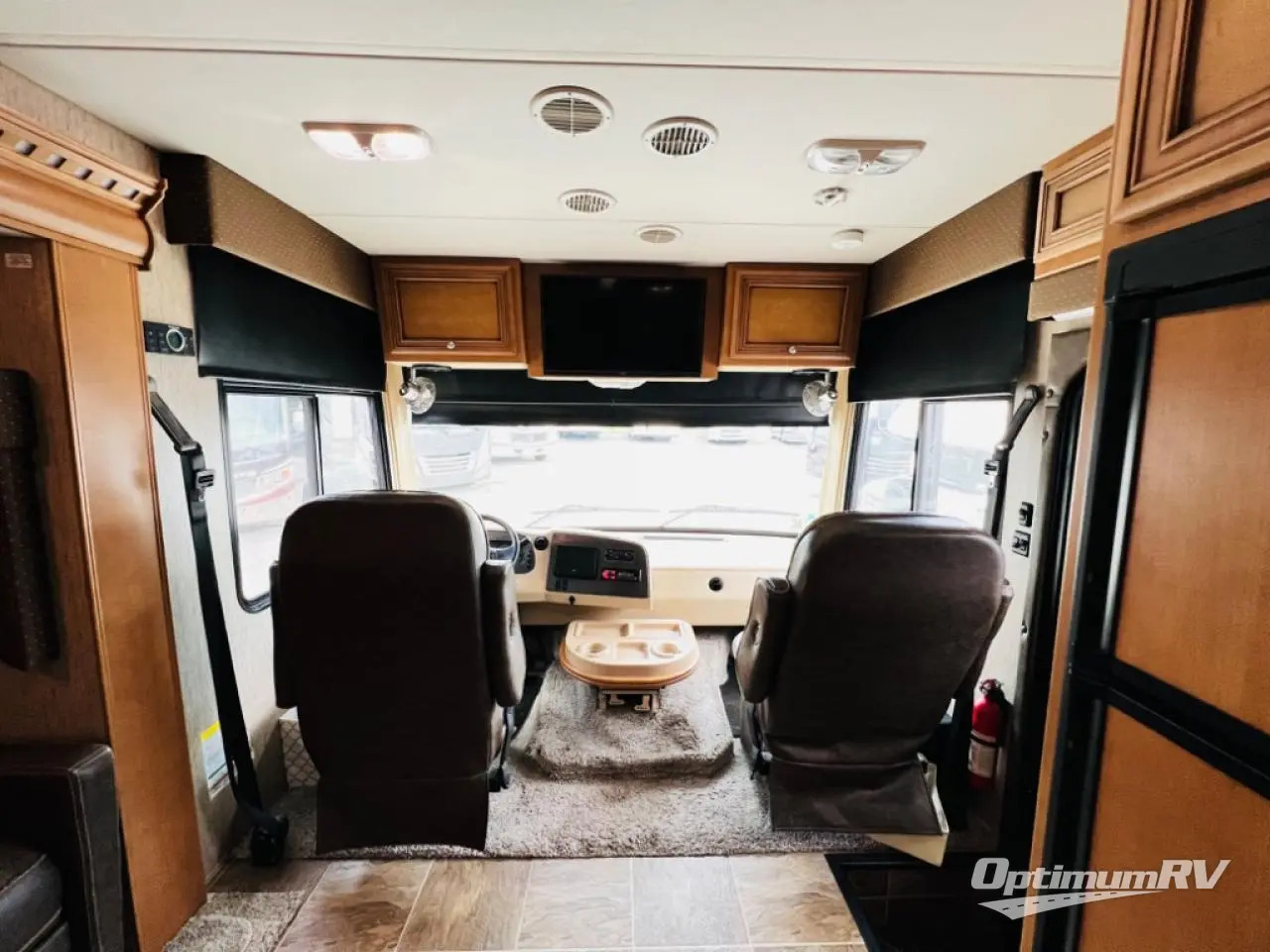2017 Newmar bay star 2702