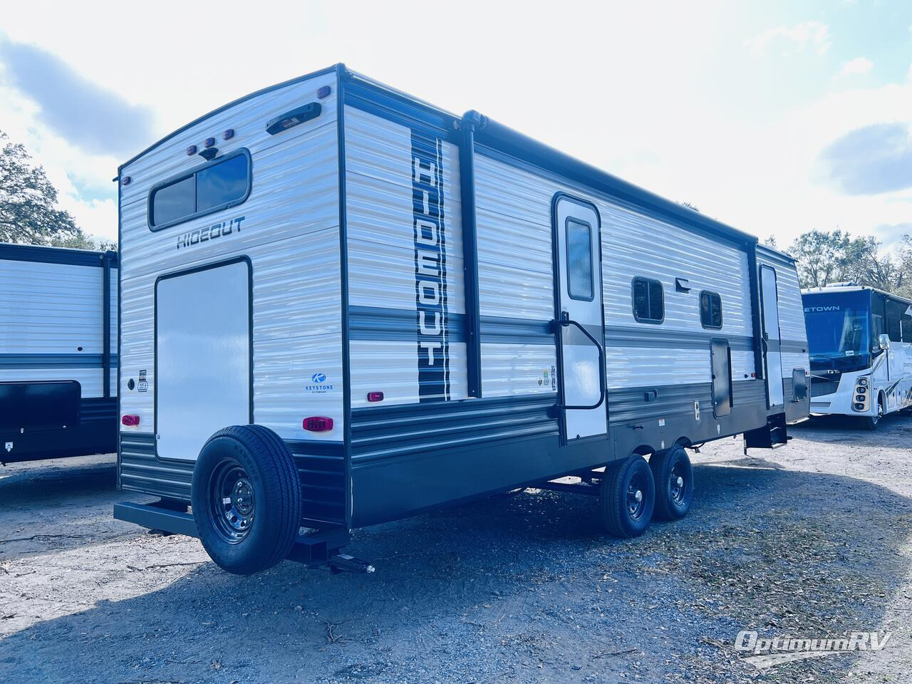 Trailer Image