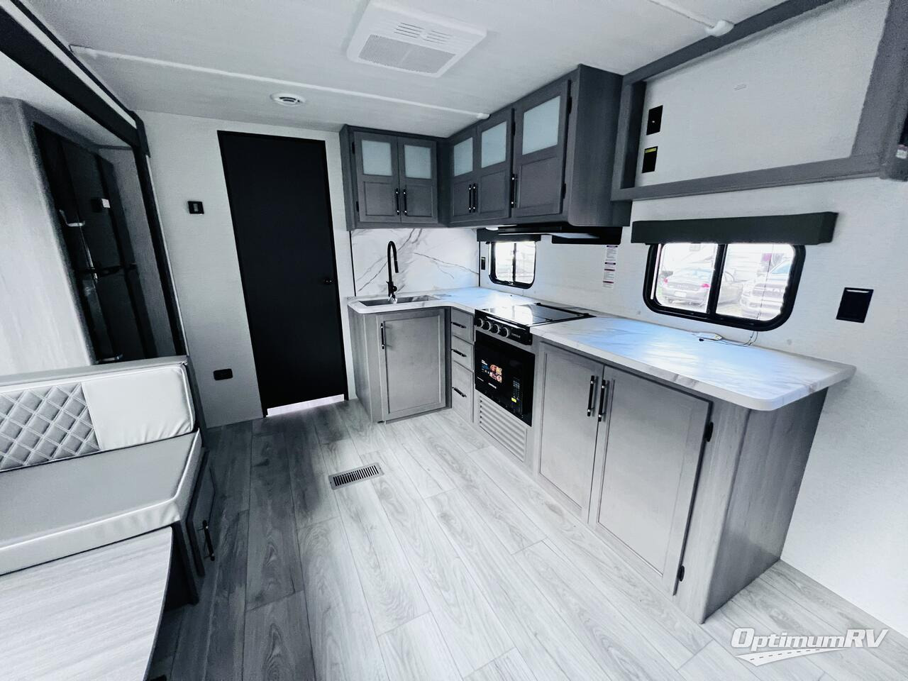 Trailer Image