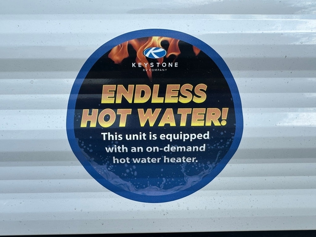 Trailer Image