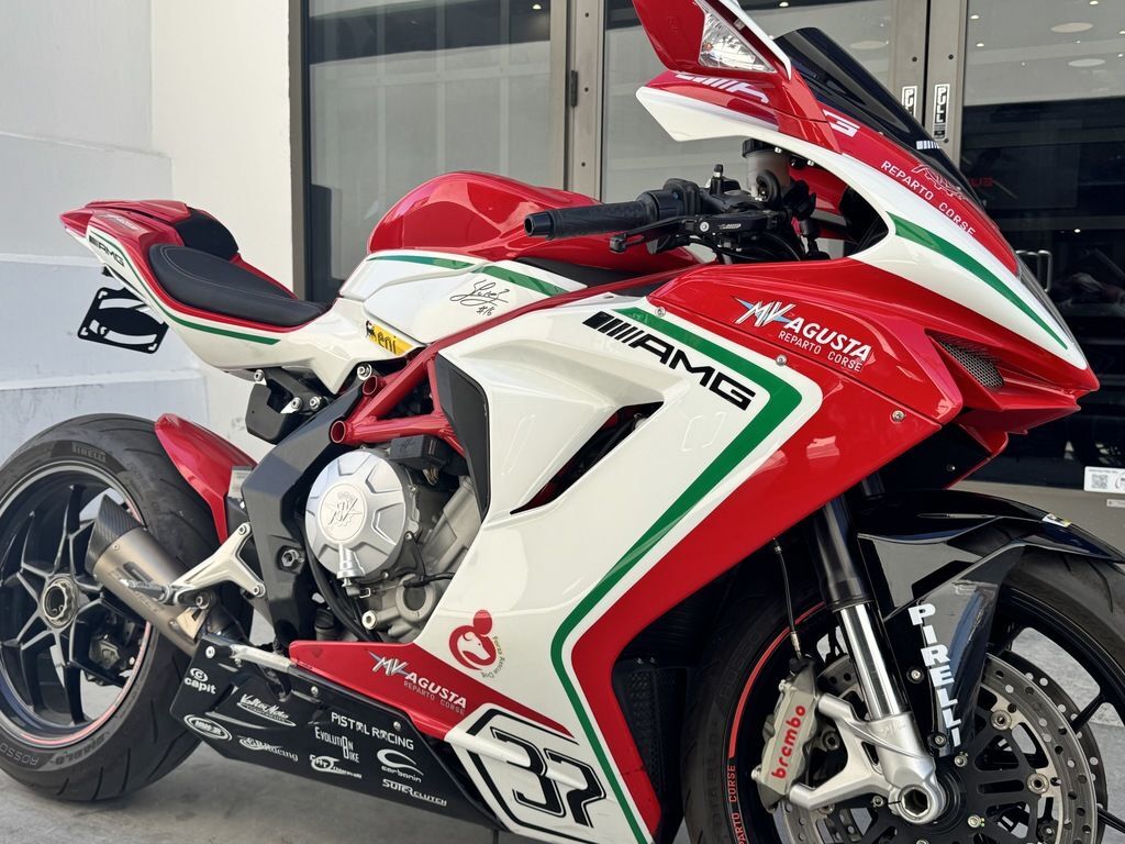 2016 Sportbike Motorcycles For Sale - Cycle Trader
