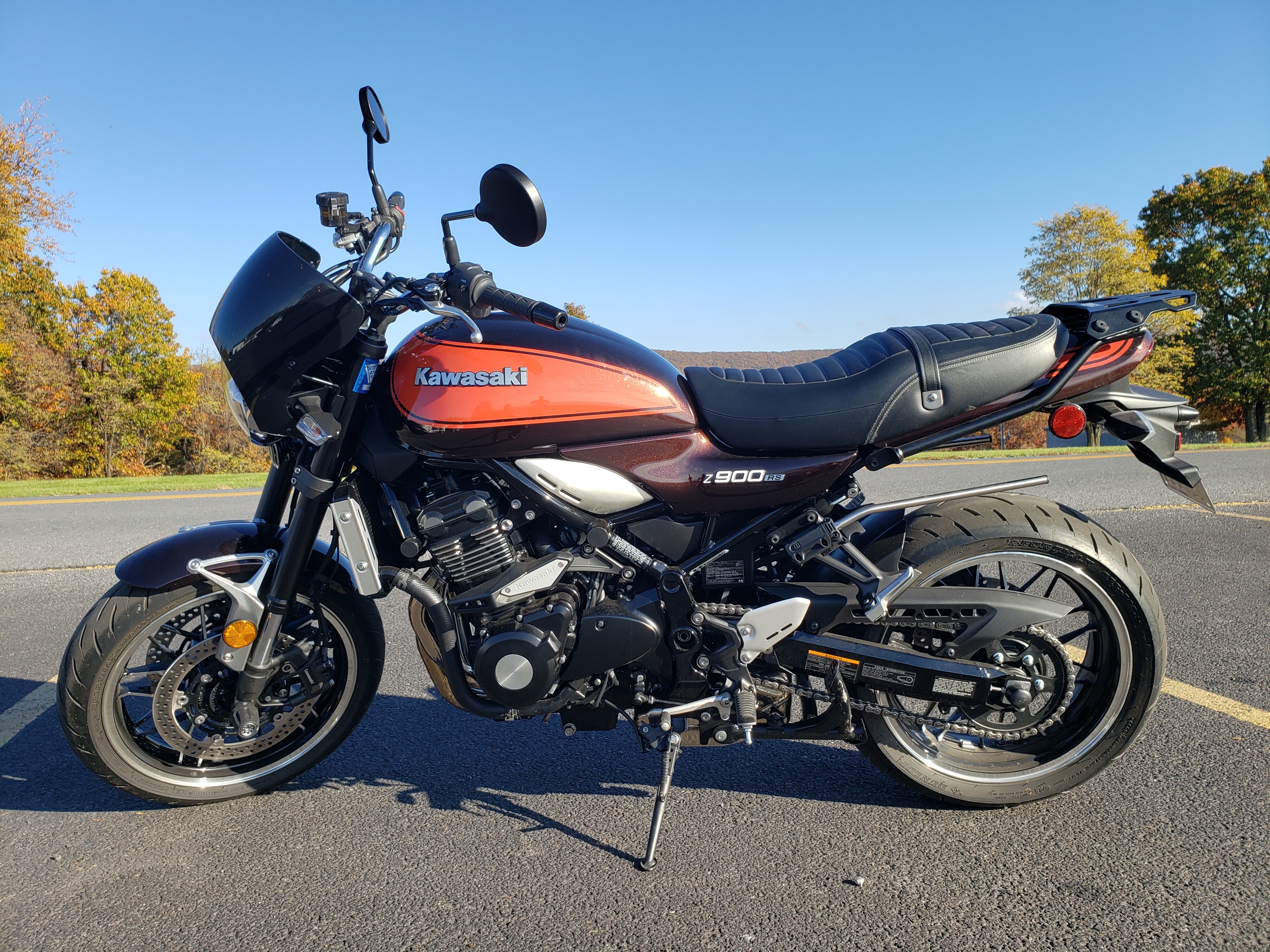 ととと Street Bikes JT MOTORSPORTS Frederick, MD (301) 846-4318