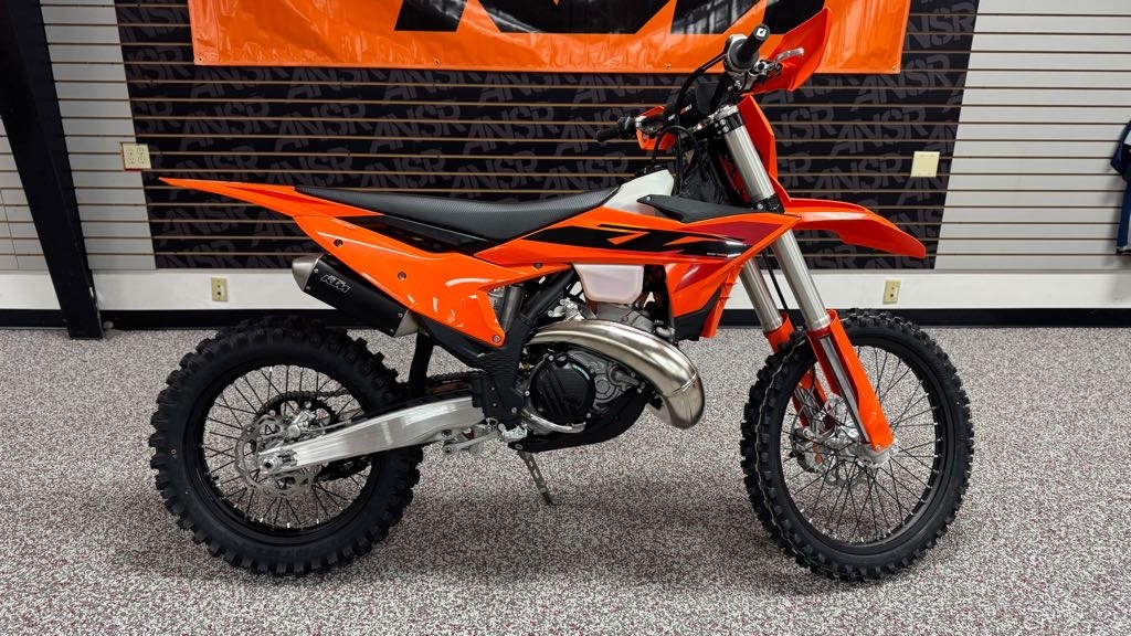 Motorcycles For Sale Near Saginaw, MI - Cycle Trader