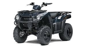 THE 最安値‼︎ Shop'sページ Kawasaki Brute Force 300 Four Wheelers For Sale Near Austin