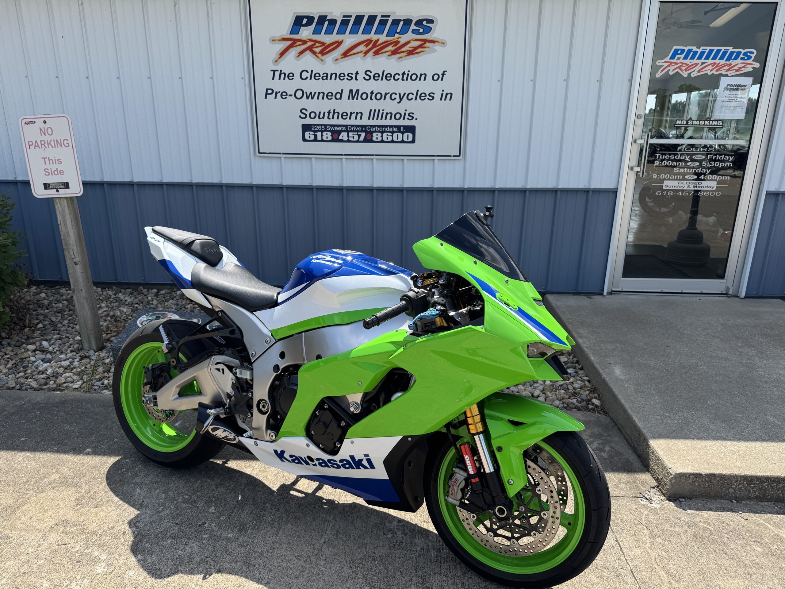 ミトコンドリアTEN    &amp;.  Strong. &amp; Happy Buy Ceramic Bearing Kit Transmission ZX-10R (11-25) SKU