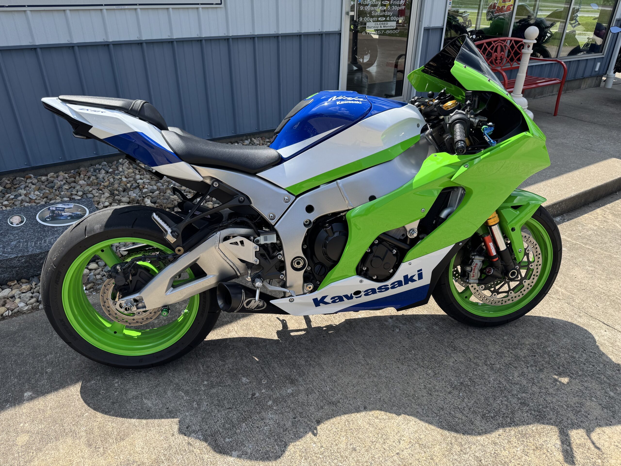 『ユウ』 hitachi #zx125w #タイヤユンボ #日立建機 #建機 #建設機械