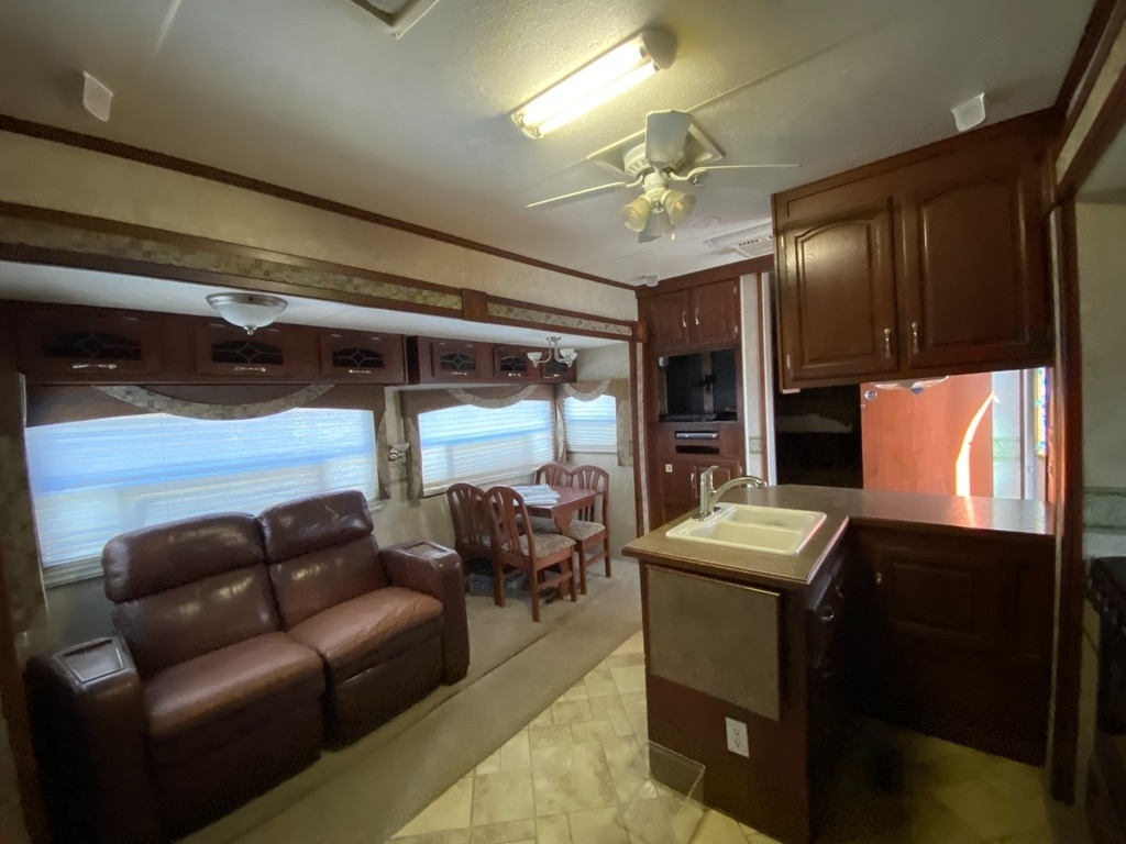 Trailer Image