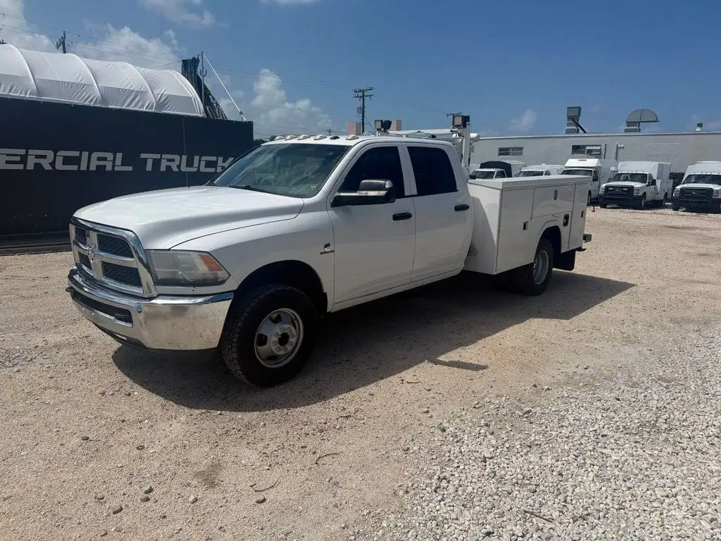 Semi Trucks For Sale West Palm Beach: A Comprehensive Guide