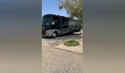 2016 Winnebago Sunova 33C RV